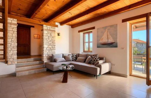 Villa Elysium Bellezza - Foto 33