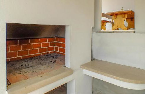 Four-Bedroom Holiday Home In Veliki Prolog - Foto 19