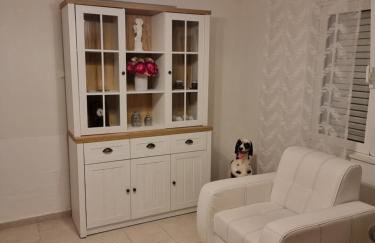 Apartmani Anda - Photo 16