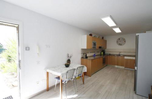 Villa Gladiols - Photo 13