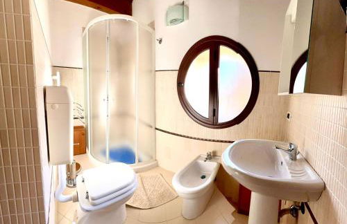 Antica Locanda Zio Cesare MONTELEPRE - Foto 11