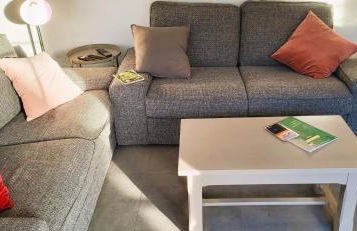 Gîte Paimpol Le Loarwenn - Foto 35