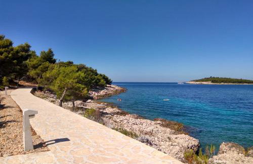 Your Place in Primosten - Photo 22