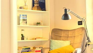 Bricks House - Photo 2