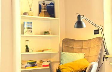 Bricks House - Photo 2