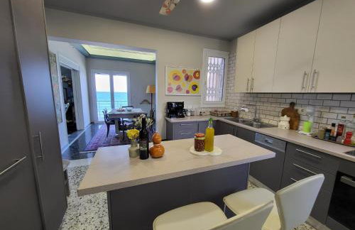 The Sound of the Sea - Foto 14