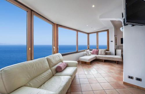 Il Sogno Costa d'Amalfi - Foto 3