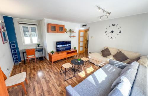 Cineasta del Pilar - Turistea - Foto 11