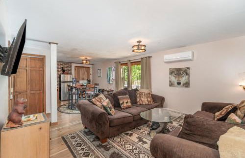 Mountain Chalet in Private Rural Environment - Foto 45