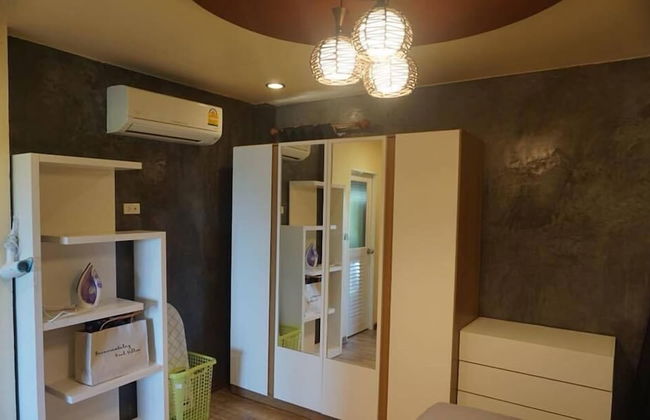 Baan View Talay - Foto 28