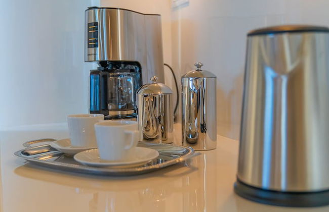 Villa Grande Crete - Foto 17