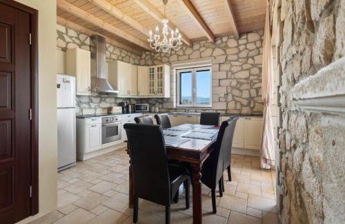 Villa Rea Chania - Foto 28