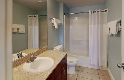 Laketown Wharf by Resort Collection - Foto 74