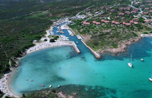 Casa Costa Corallina Mare - Photo 23