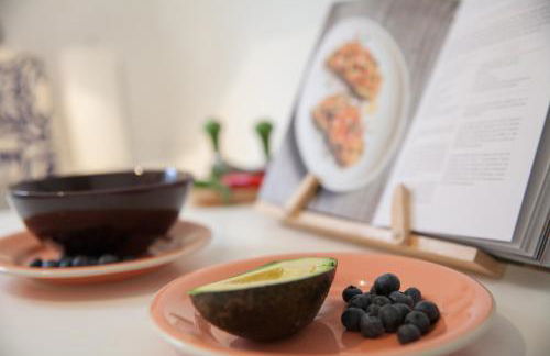 Heidelberg APHEARTMENTS - Foto 46