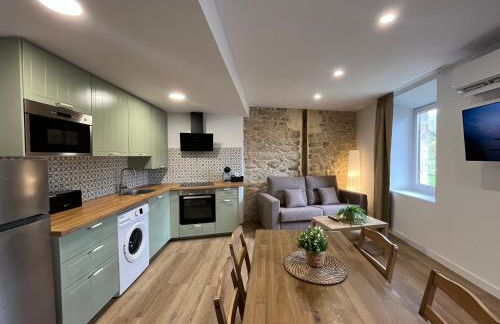 Apartamentos Villacarriedo - Foto 2