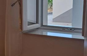 Heritage Studios Sukosan Center - Foto 19