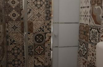 Guest House Almeixar - Foto 27