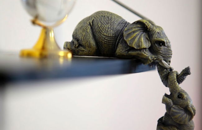 Manchester - 2-bed Apartment - Sleeps 4 - Wifi - Foto 42