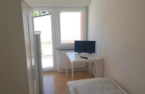 Bockstalstr 59a 20a - Foto 34