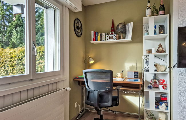 Les Essampilles 25 - Photo 8