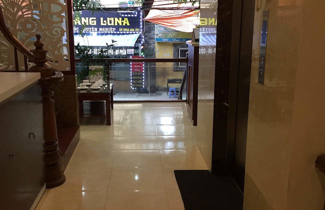 iStay Hotel Apartment 2 - Foto 38