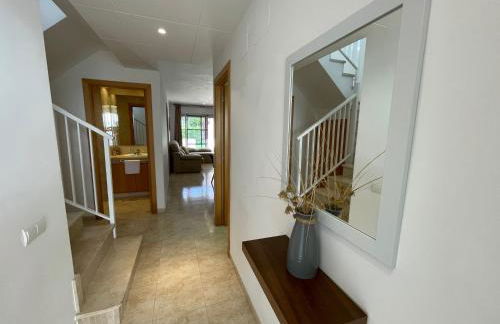 Birds&Nature - Foto 36