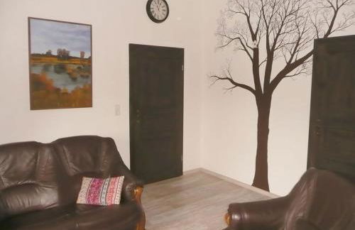 Holiday Apartment Zur Heide - Foto 53