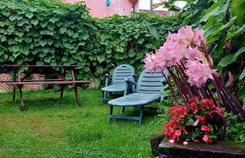 Casa Rural El Ñeru - Foto 15