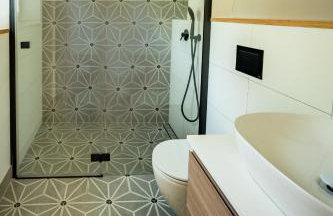 Nad Poziomem - Foto 29