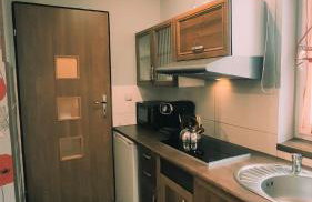 Apartamenty Pilsko Korbielów komfortowe mieszkania dla rodzin i narciarzy w Beskidach - Foto 63