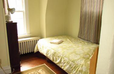 Whirlpool Cottage - Foto 20