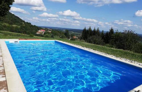 Holiday Home Luka 10 - Foto 25