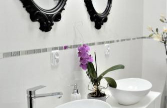 Apartamenty i pokoje „Pod Jedynką” - Foto 40