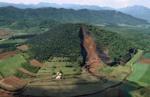 Ca la Xesca - Foto 28