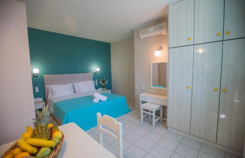 Villa Theodora - Foto 55