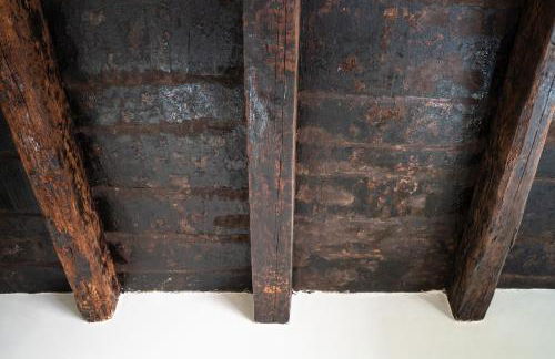 Palazzo Tranfo Al Duomo Accommodation - Foto 40