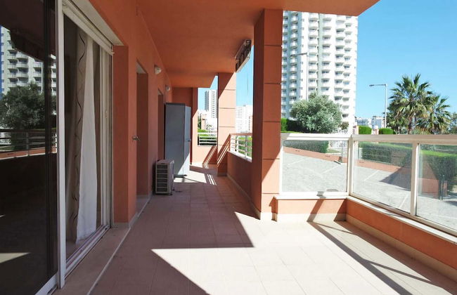 B02 - Fantastic Apartment With Pool Almost On The Sandy Beach by DreamAlgarve - Foto 25