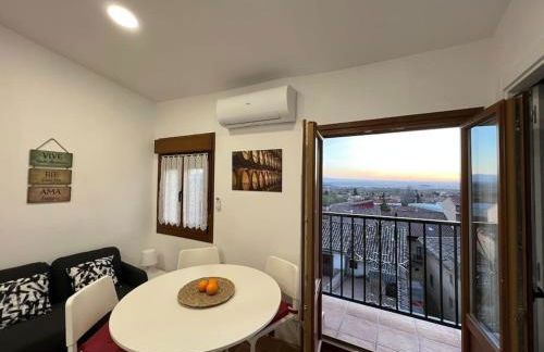 Atico El Lagar de Labastida - Photo 6