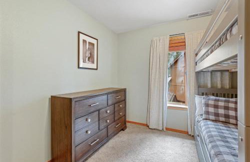 Bluebird Song Prime Flagstaff Location Outdoor Retreat with Fenced Yard and Firepit - Foto 30