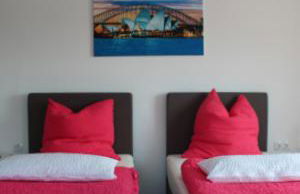 Gästehaus Nicole - Foto 10