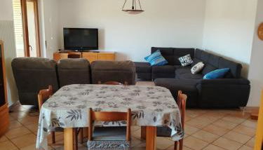 Appartamento Colliwood - Foto 4