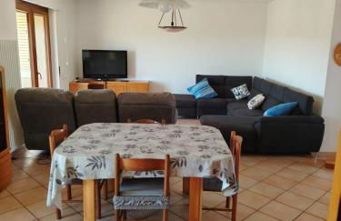 Appartamento Colliwood - Foto 4