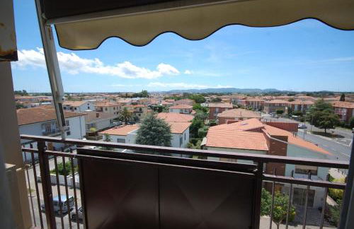 Appartamento con Vista a Venturina - Foto 9