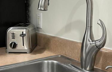 Cozy Home located in a prime area. - Foto 9