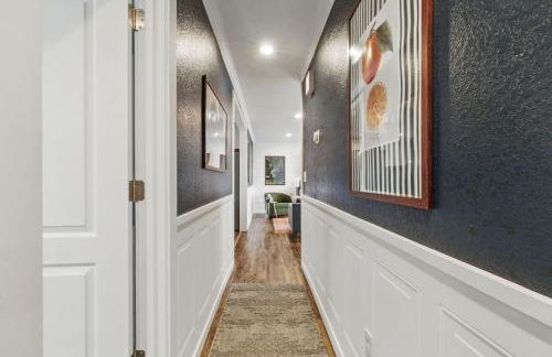 Projector Nights And Park Delights Designer Reno - Photo 28