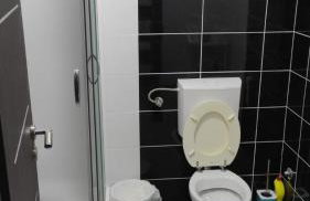 Apartmani Gavran - Photo 30