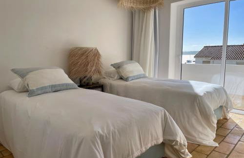 Alvor Bela Vista II - Foto 14