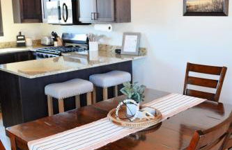 Hot Tub & Panoramic Views Bear Butte &Buffalo Chip - Foto 9