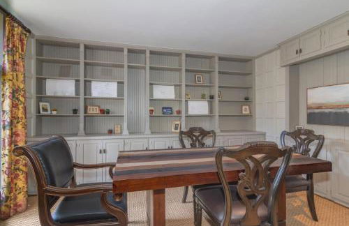 Royal in Columbus- Midtown Columbus Castle - Foto 104